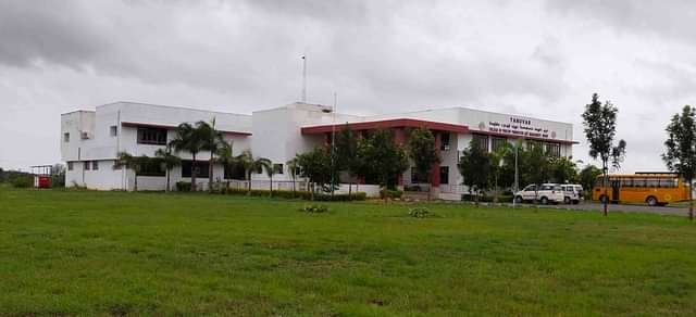 College Image